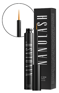 Sérum para pestañas